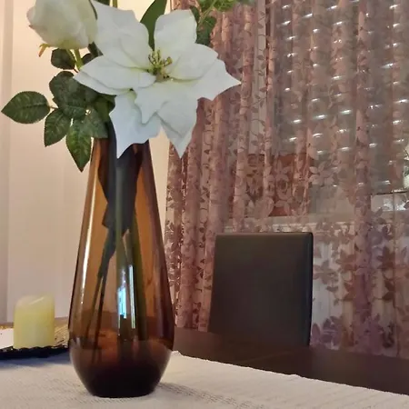 Holiday home Gorgia Greece