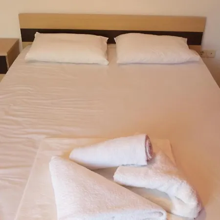 Gorgia Greece Holiday home *