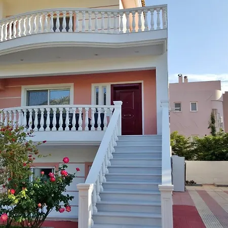 Gorgia Greece