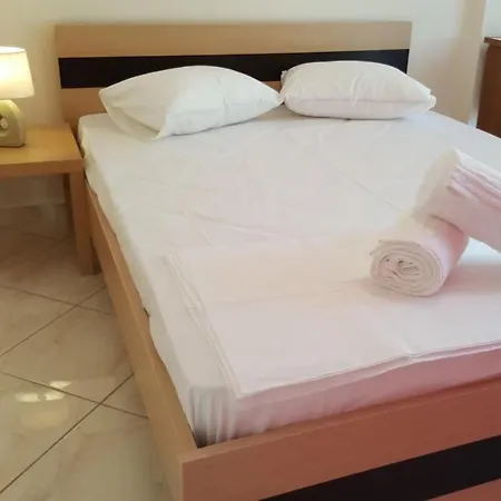 Holiday home Gorgia Greece *